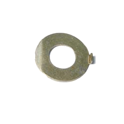 Varovalna podložka za verižnik z luknjo Colibri T12, 04